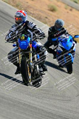media/May-31-2025-Classic Track Day (Sat) [[da23ab3028]]/Group C/Session 2 (Turns 1 and 3)/